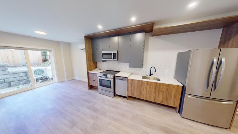 1027 South Park Street Apartment 13 11292023 203059