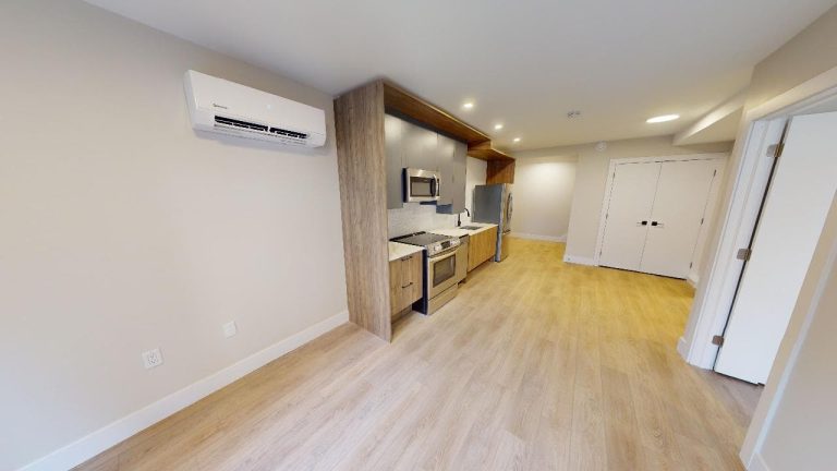 1027 South Park Street Apartment 13 11292023 203116