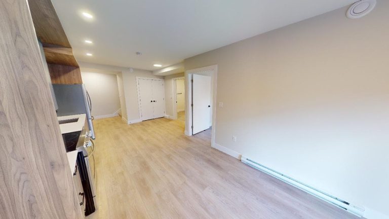 1027 South Park Street Apartment 13 11292023 203132