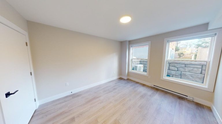 1027 South Park Street Apartment 13 11292023 203145