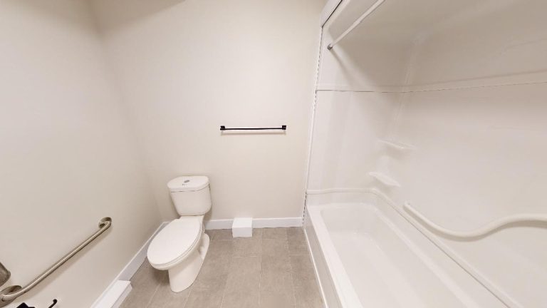1027 South Park Street Apartment 13 11292023 203308