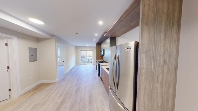 1027 South Park Street Apartment 13 11292023 203348