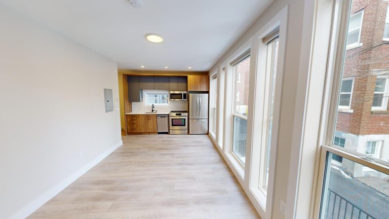 1027 South Park Street Apartment 14 01292024 171534