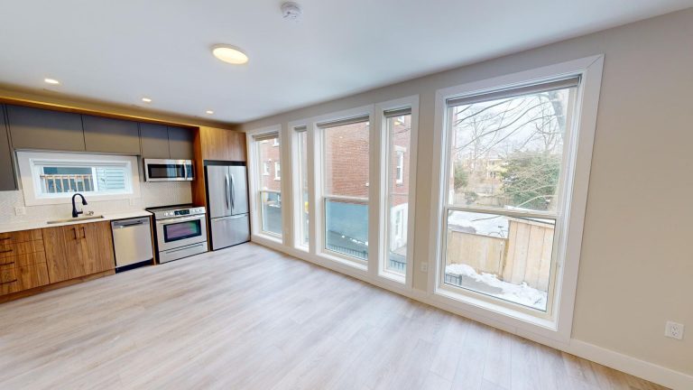 1027 South Park Street Apartment 14 01292024 171547
