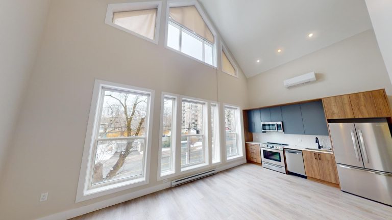 1027 South Park Street Apartment 16 01292024 172725