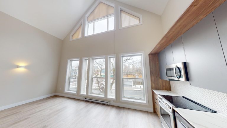 1027 South Park Street Apartment 16 01292024 172816