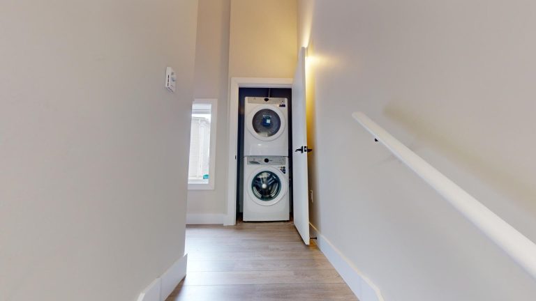 1027 South Park Street Apartment 16 01292024 172921