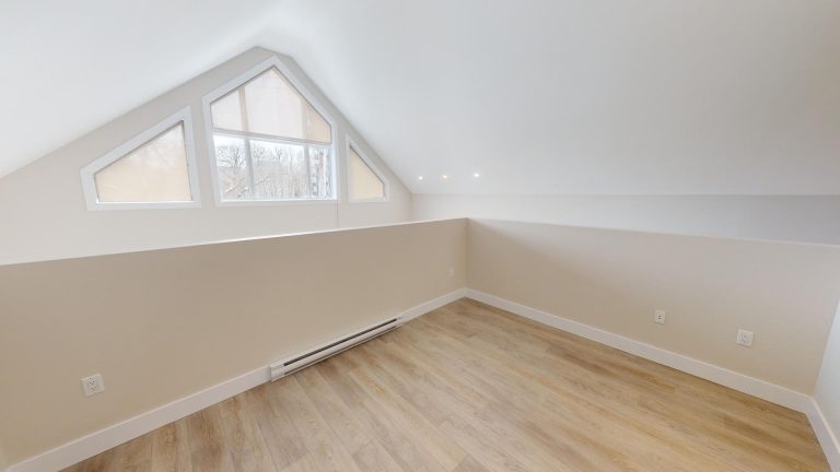 1027 South Park Street Apartment 16 01292024 172946