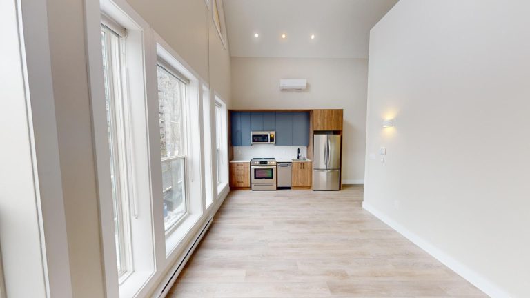 1027 South Park Street Apartment 16 01292024 173055