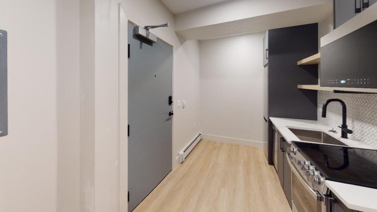 1029 South Park St 11 Kitchen(1)