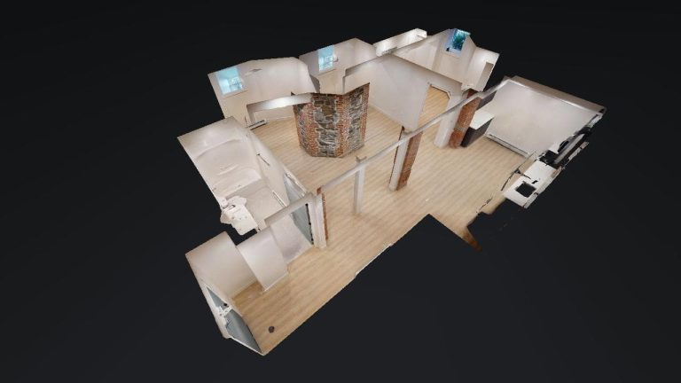 1029 South Park St 2 01142022 130345