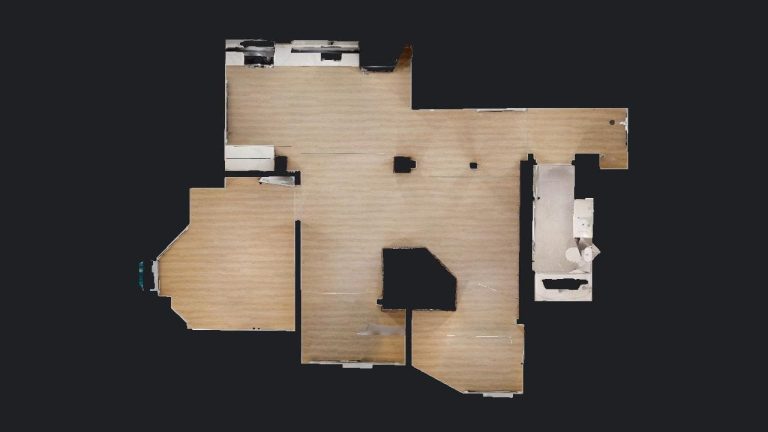 1029 South Park St 2 01142022 130359