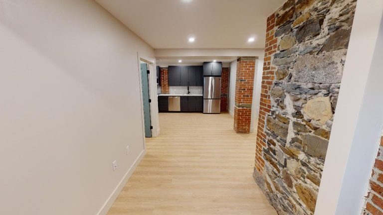 1029 South Park St 2 01142022 130620