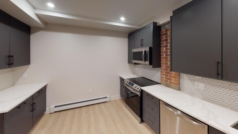 1029 South Park St 2 Kitchen(1)