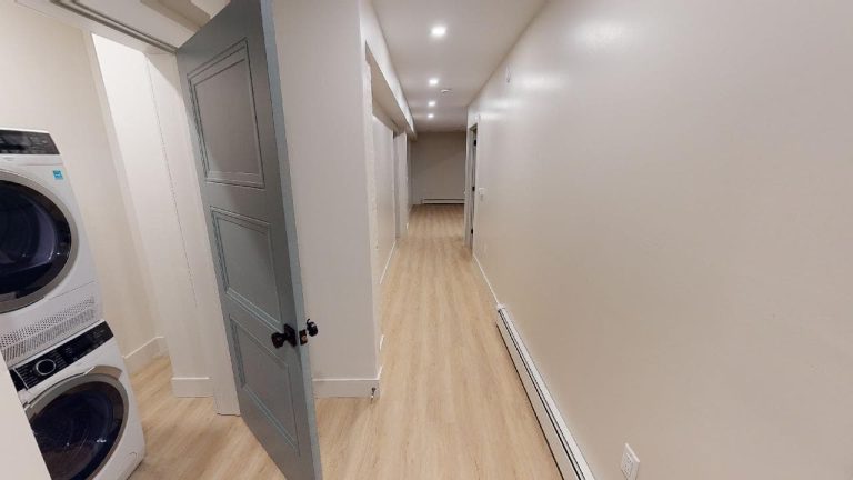 1029 South Park Street Apartment 1 12302021 202524