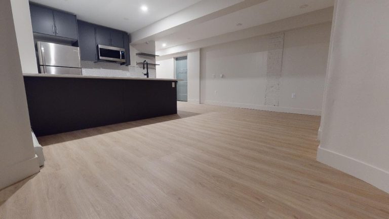 1029 South Park Street Apartment 1 12302021 202615