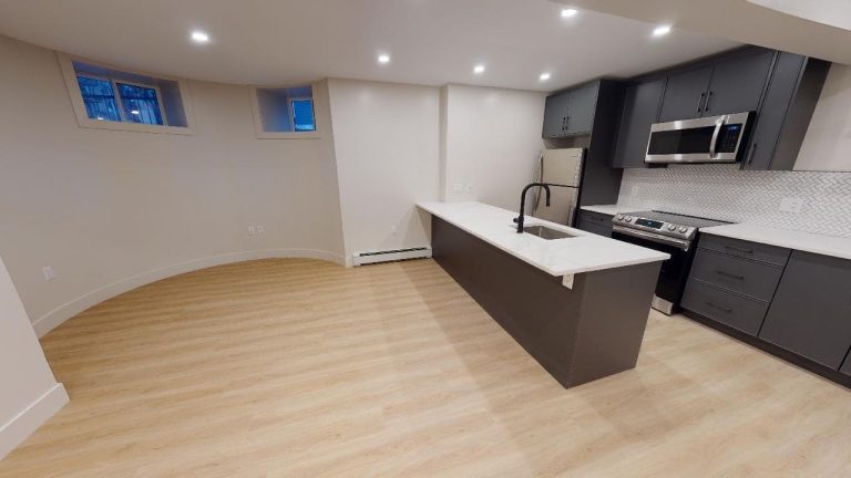 1029 South Park Street Apartment 1 12302021 202632