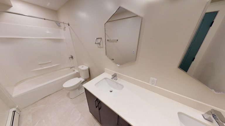 1029 South Park Street Apartment 1 12302021 203016
