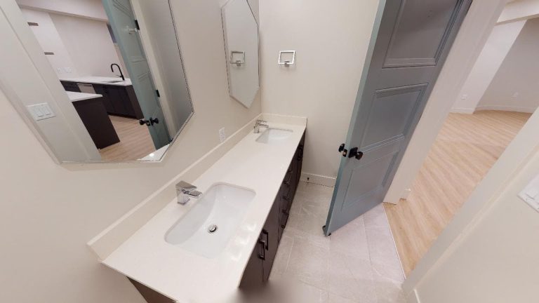 1029 South Park Street Apartment 1 12302021 203426