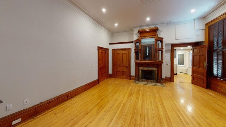 1029 South Park Street Apartment 4 Unfurnished(1)