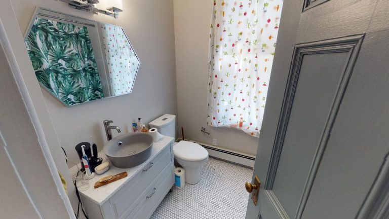 1029 South Park Street Apartment 5 05302022 171500