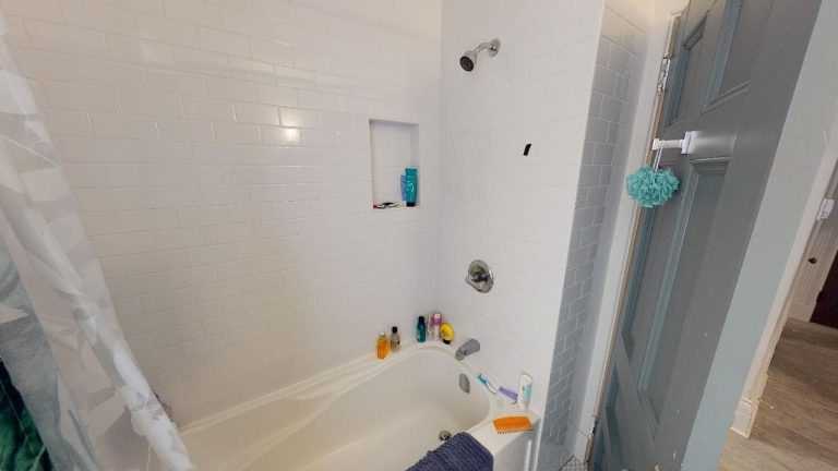 1029 South Park Street Apartment 5 05302022 171519