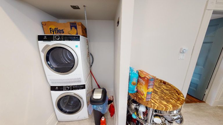1029 South Park Street Apartment 5 05302022 171604