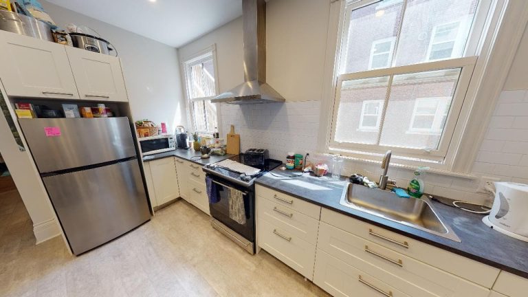 1029 South Park Street Apartment 5 05302022 171616
