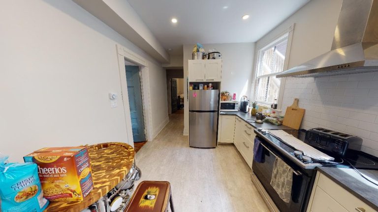 1029 South Park Street Apartment 5 05302022 171626