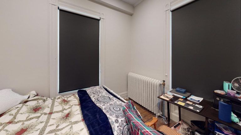 1029 South Park Street Apartment 5 Bedroom(4)