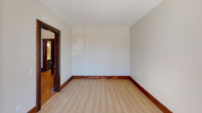 1029 South St Apt 6 Unfurnished(1)
