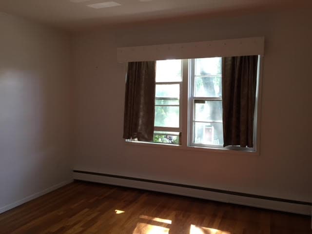 11 Bedroom