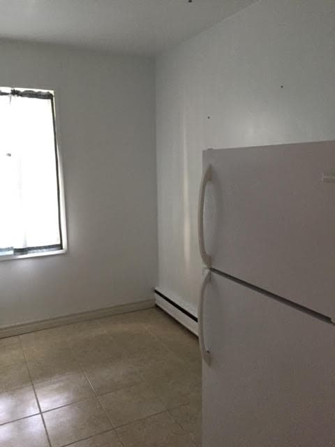 11 Kitchen1