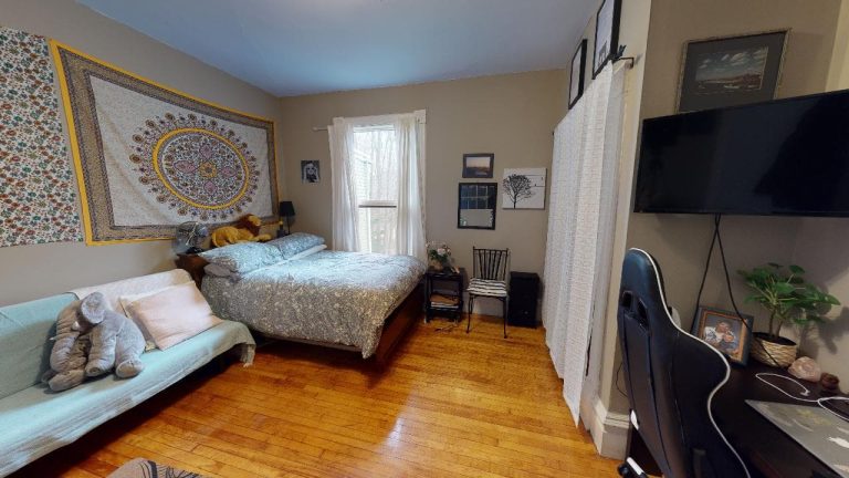 1106 2 Bedroom (1)