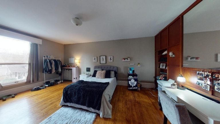 1106 2 Bedroom (2)