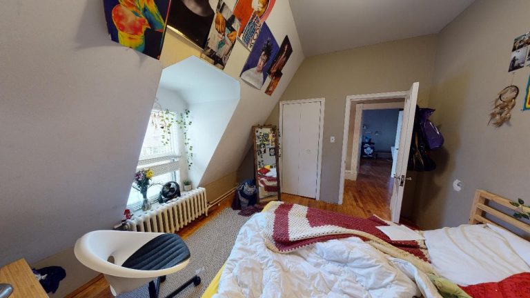 1106 2 Bedroom (3)