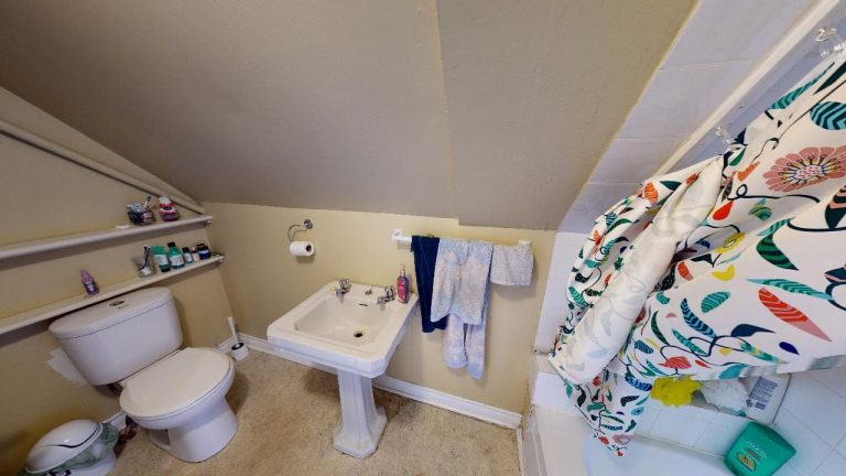 1106 3 Bathroom (1)