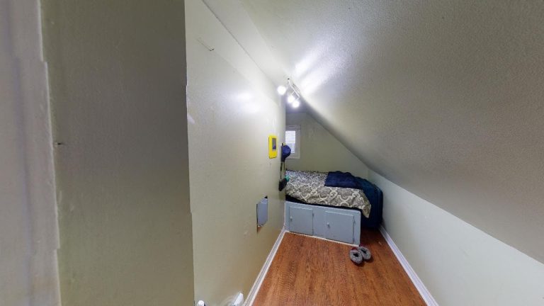 1106 3 Bedroom 2