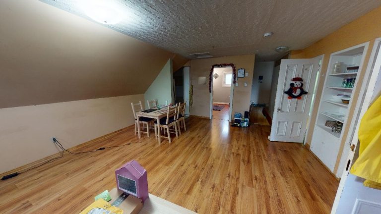 1106 3 Living Room (2)