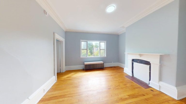 1110 South Park Street Apartment 5 07082025 165031