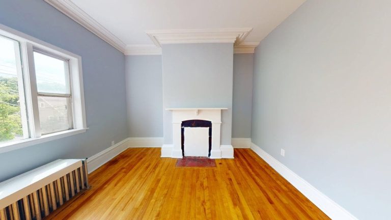 1110 South Park Street Apartment 5 07082025 165049