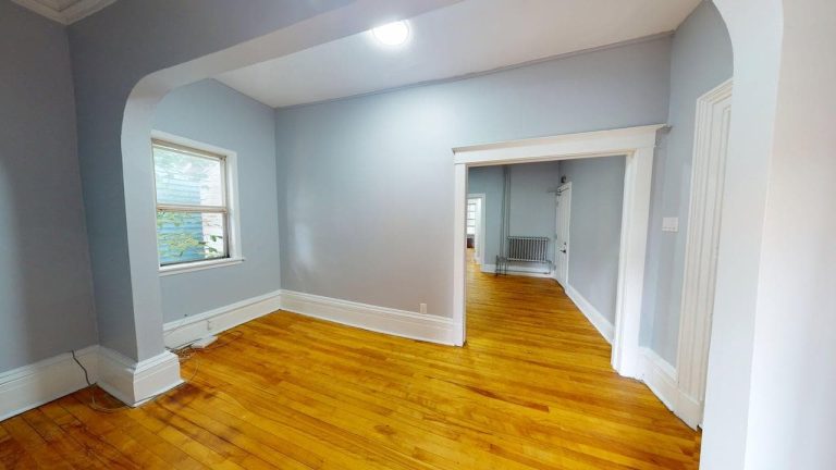 1110 South Park Street Apartment 5 07082025 165126