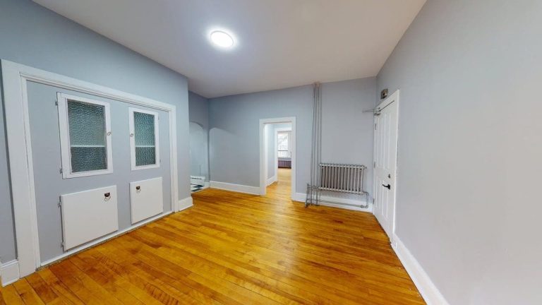 1110 South Park Street Apartment 5 07082025 165144