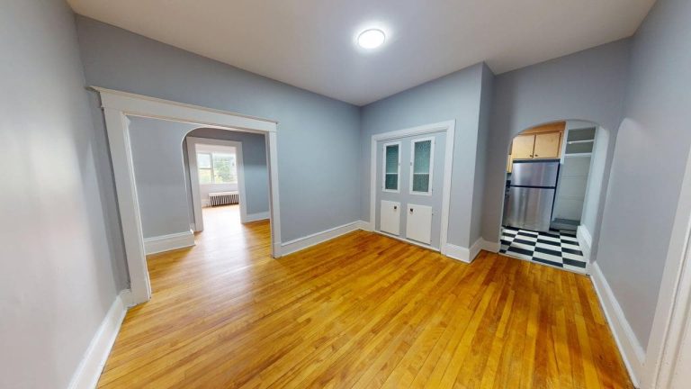 1110 South Park Street Apartment 5 07082025 165203