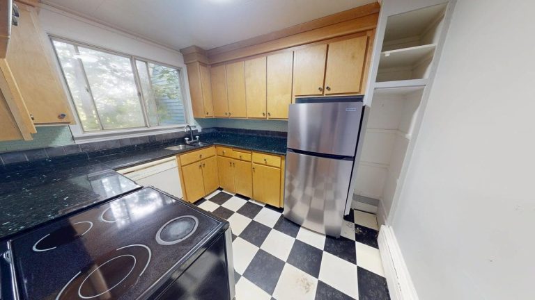 1110 South Park Street Apartment 5 07082025 165221