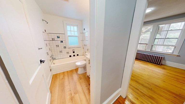 1110 South Park Street Apartment 5 07082025 165308