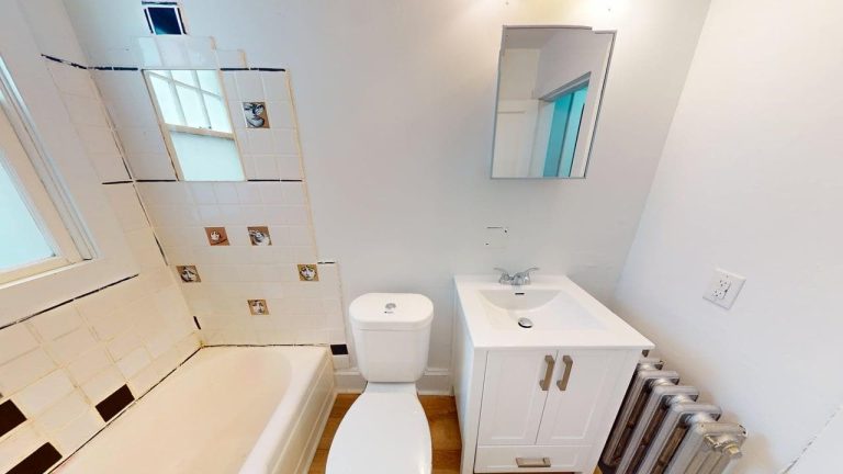 1110 South Park Street Apartment 5 07082025 165326