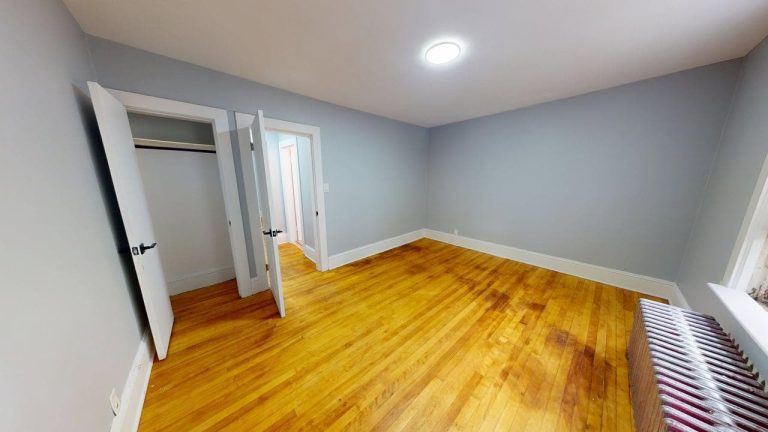 1110 South Park Street Apartment 5 07082025 165408
