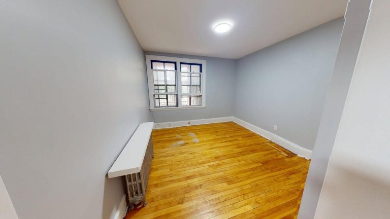 1110 South Park Street Apartment 5 07082025 165501