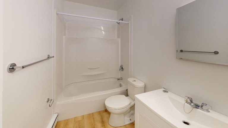 1143 32 Bathroom